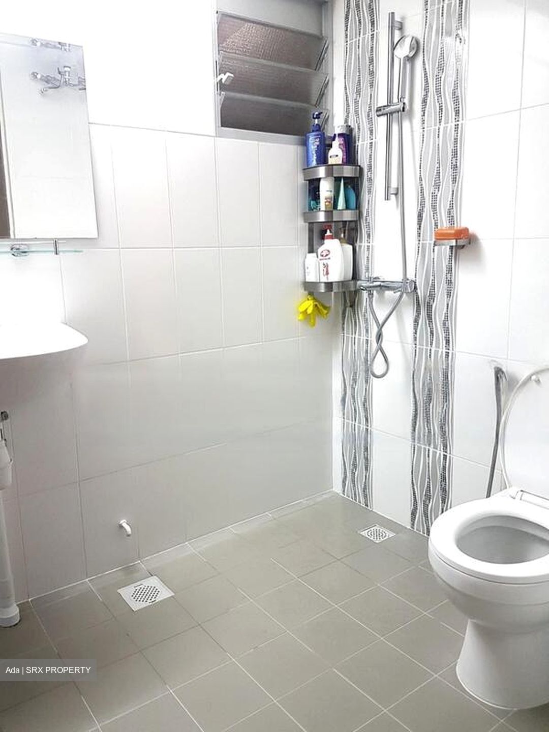 Blk 92B Telok Blangah Parcview (Bukit Merah), HDB 4 Rooms #462858311